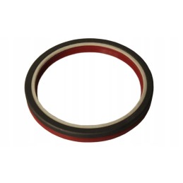 Crankshaft seal 110x130x12 7mm fendt