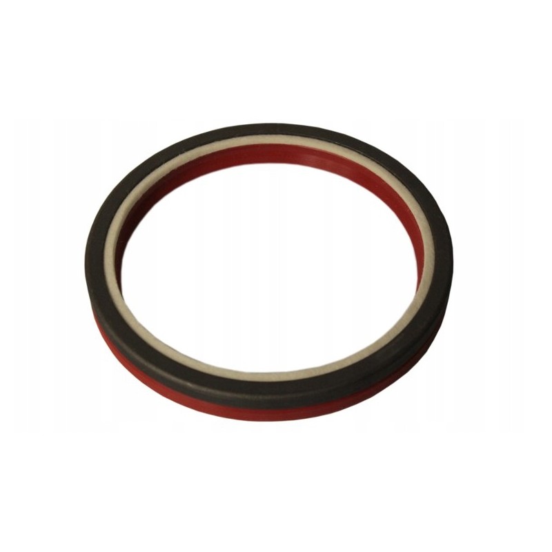 Crankshaft seal 110x130x12 7mm fendt