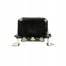 Voltage regulator rg15m c 330m mechanical