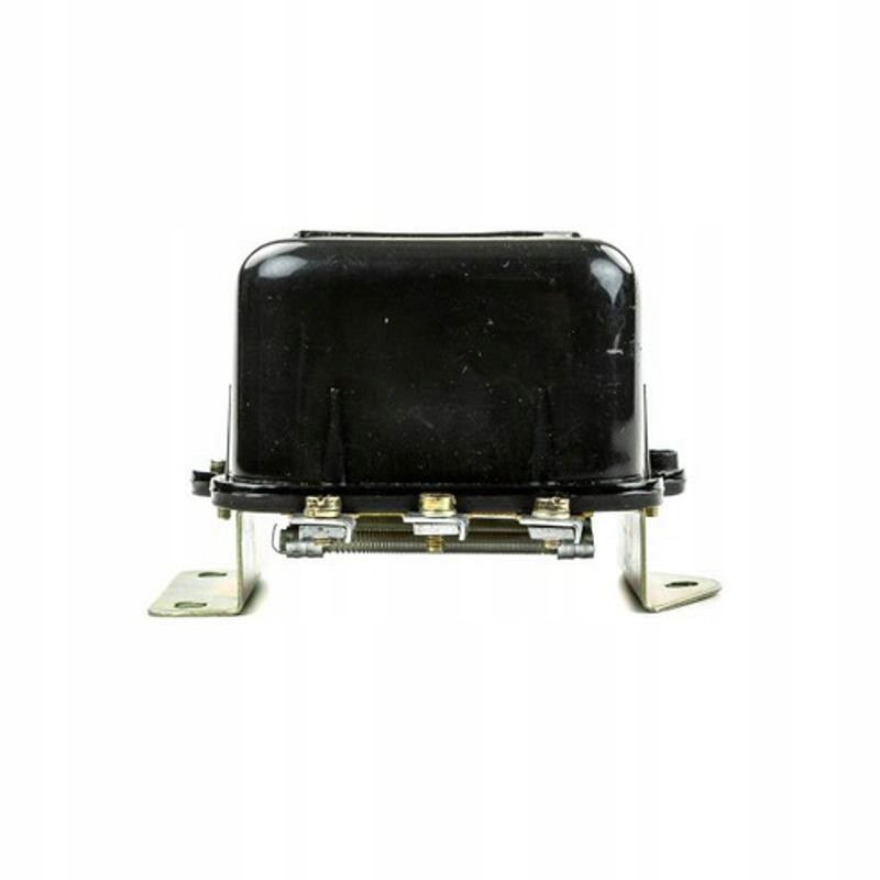 Voltage regulator rg15m c 330m mechanical