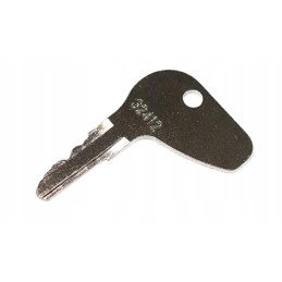 Key key 32412 kubota 35260 31852