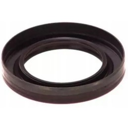 Corteco sealant 12014859b