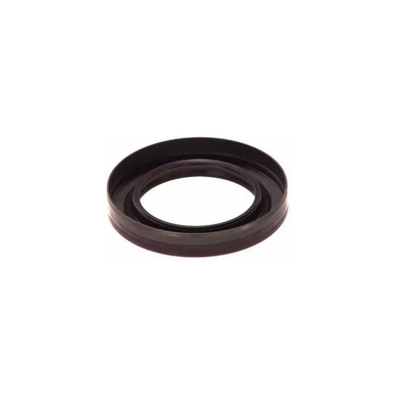 Corteco sealant 12014859b