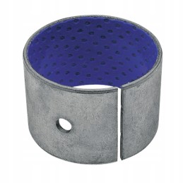 Fiat bushing 55mm 71817006 granite