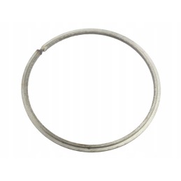 Scraper ring of the belt unit 5040270160