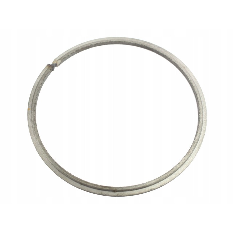 Scraper ring of the belt unit 5040270160