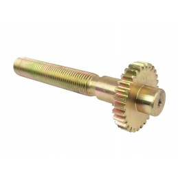 Hanger head connector 4 cyl c 385 80450032