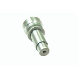 Agro mar os box wheels 50 1701434 mtz belarus