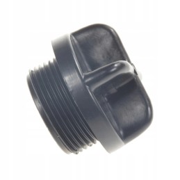 Engine oil filler cap mf v836017927 original