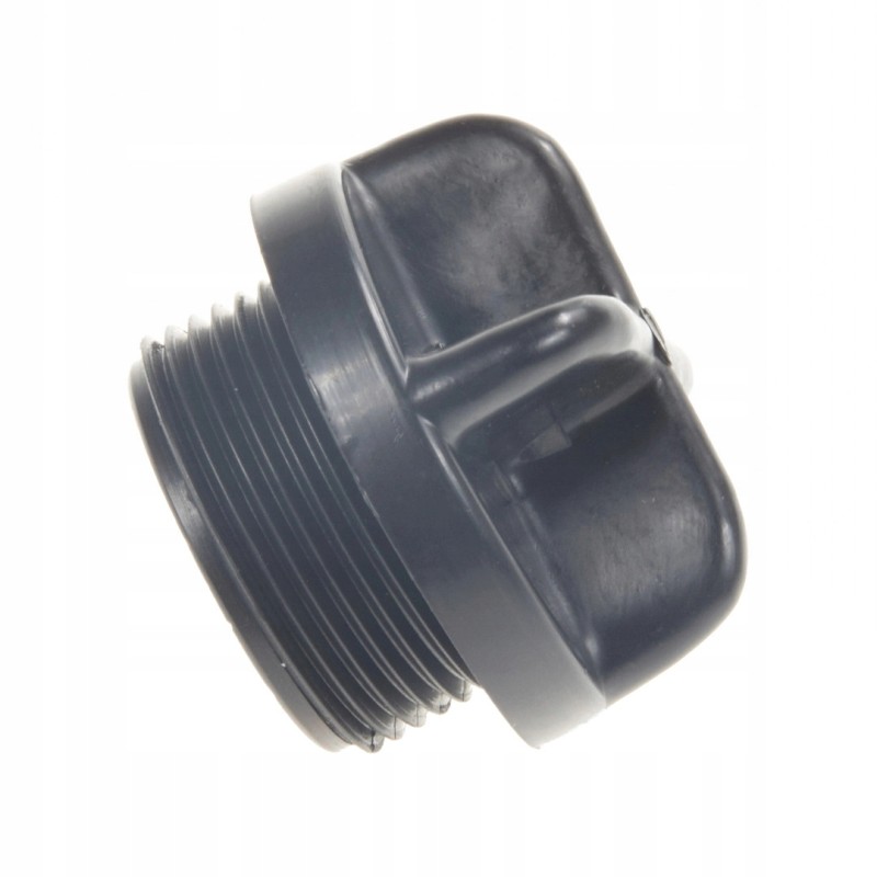 Engine oil filler cap mf v836017927 original