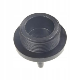 Engine oil filler cap mf v836017927 original