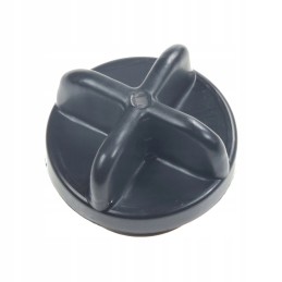 Engine oil filler cap mf v836017927 original