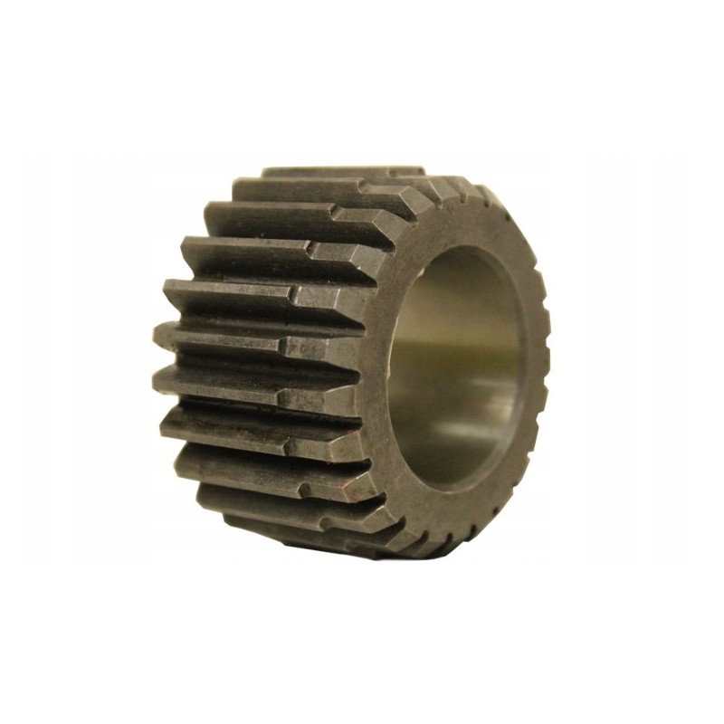 Central wheel of the amplifier basket c 385 80126097