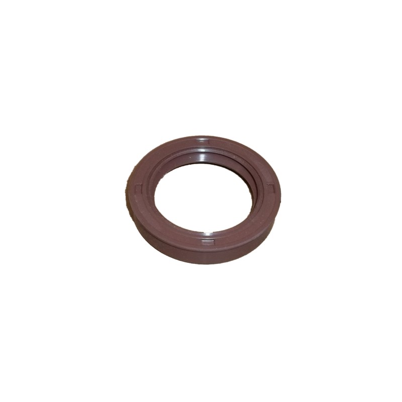 Ring sealant 3615302 mf 3050 3060