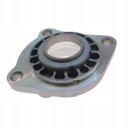 Magneton type starter head mf 9142743 elmot