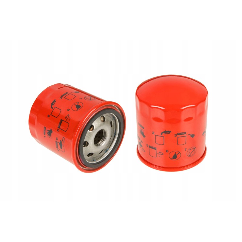 545132400230 engine fuel filter