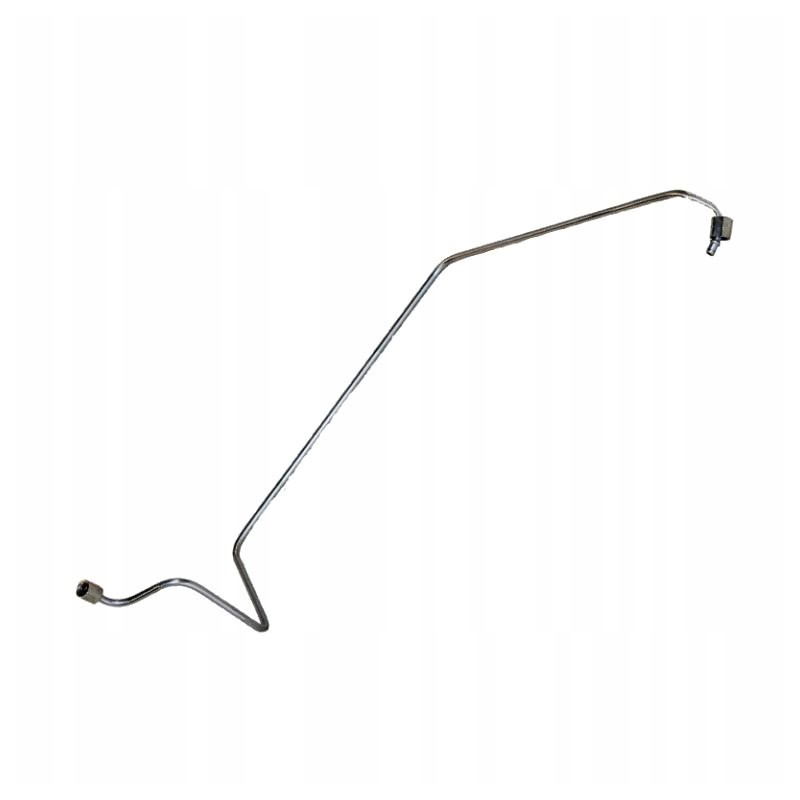 Flame plug cable mf3 ursus c 360 3p