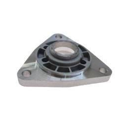 Magneton type starter head t 25 9142780 elm