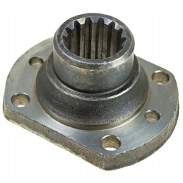 Joint hub 50453128 78185022