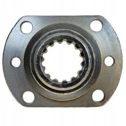 Joint hub 50453128 78185022