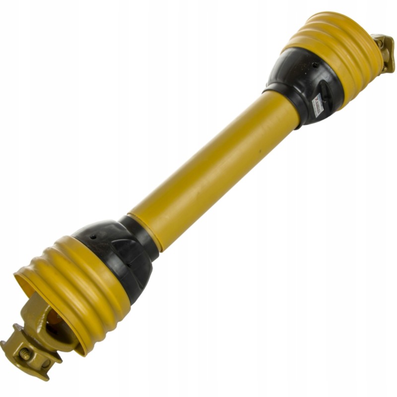 Pivot and telescopic cutter 610-920mm 700nm