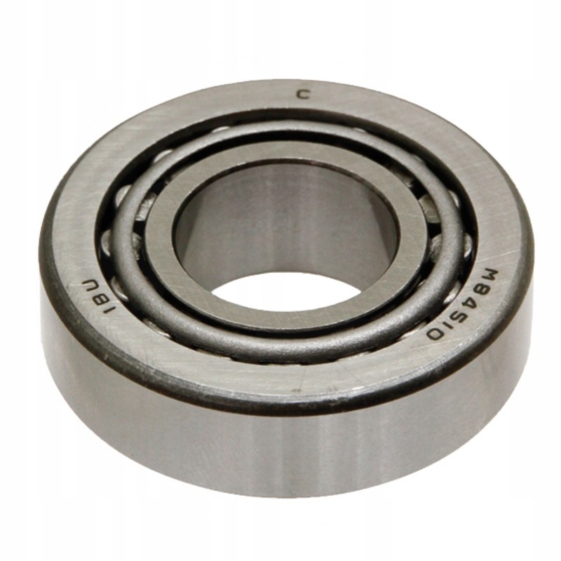 Internal external ring oe 25 5 x 57 15 mm