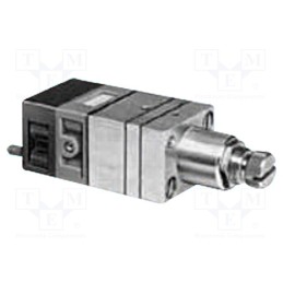 1 pcs x CROUZET-81505150 - Pressure switch, 0.1÷2.5bar