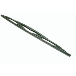 Agro mar wiper blade mtz pronar wiper