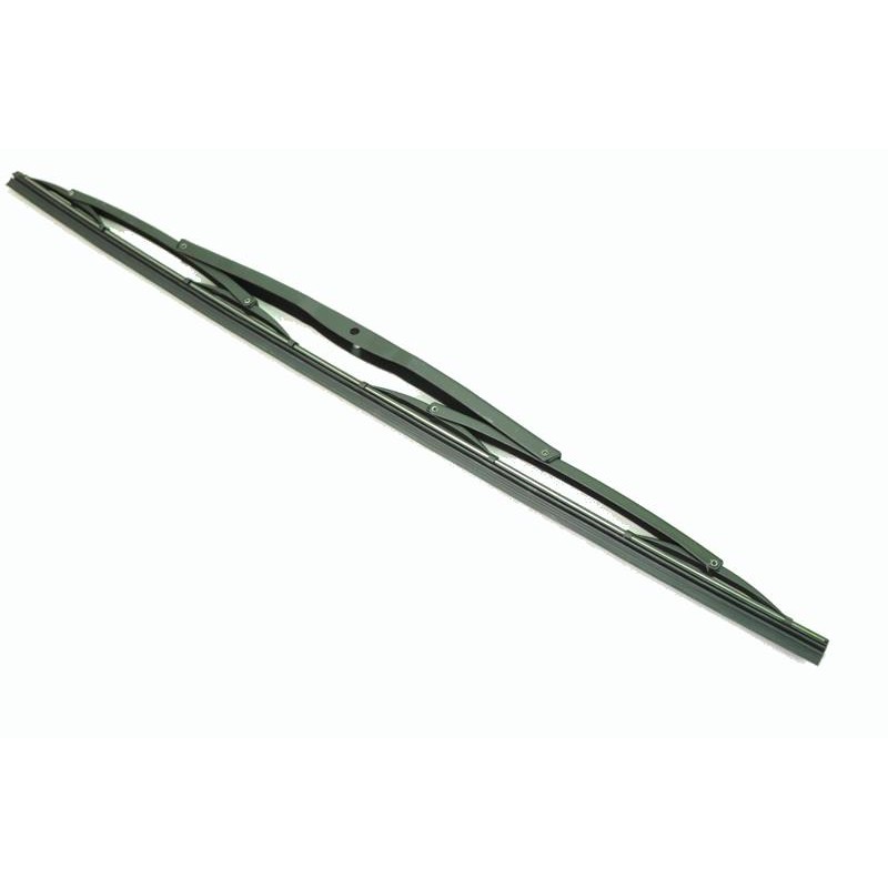Agro mar wiper blade mtz pronar wiper