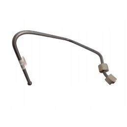 Cable and zetor cylinder 71010894