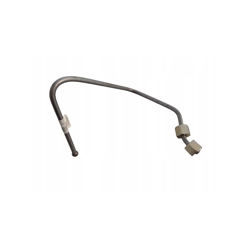 Cable and zetor cylinder 71010894