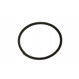 Segment ring massey ferguson 3792463m1 338