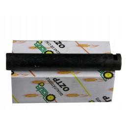 Reverse gear axle mf3 mf4 rm 180445m1