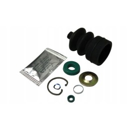 Clutch pump repair kit case 80327c91