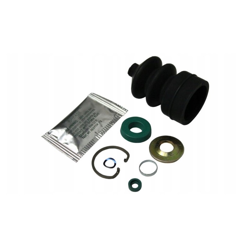 Clutch pump repair kit case 80327c91