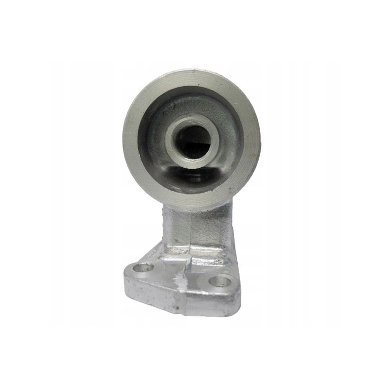 Oil filter body for c 360 50607370 product pl