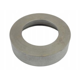 Clutch bearing housing c 330 50 01 009 0 50010090