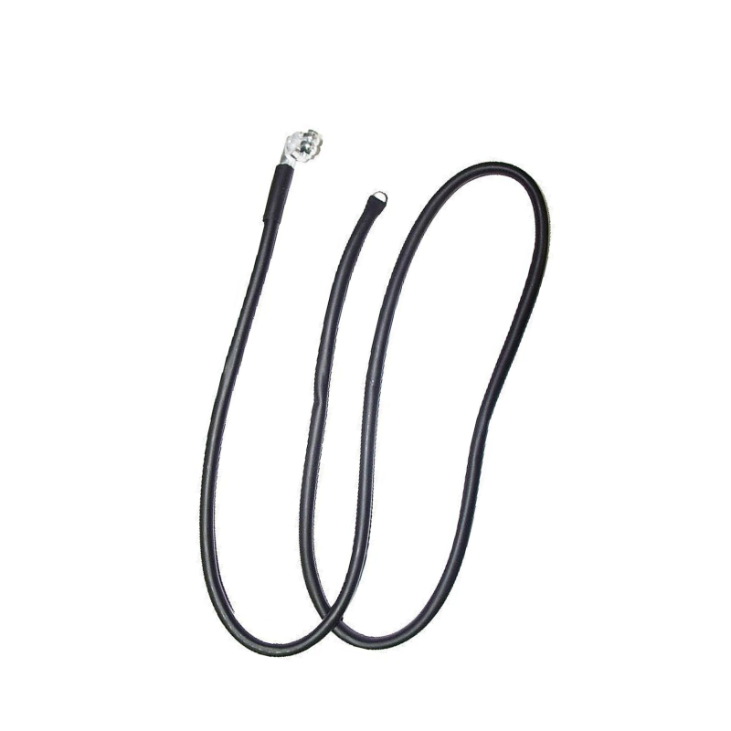 Cable battery starter Ursus C 360 C360