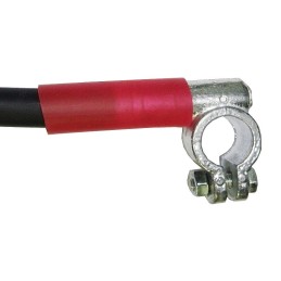 Cable battery starter Ursus C 360 C360