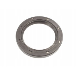 Simmering 49 21x68 22x7 9 corteco 4921682279