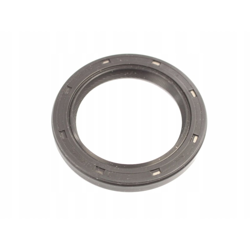 Simmering 49 21x68 22x7 9 corteco 4921682279