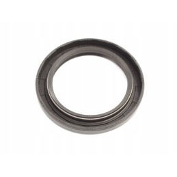 Simmering 49 21x68 22x7 9 corteco 4921682279