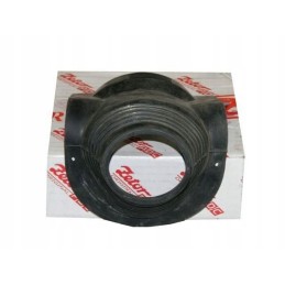 Steering shaft cover, original Zetor