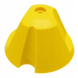 Massey Ferguson 50715088 granite button