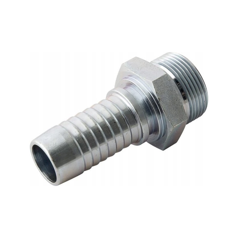 Cell tip dn25 m36x2 28l