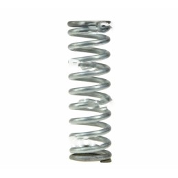 Clutch pressure spring for mf 3 887909m1 product