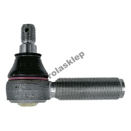 Joint for German Massey Ferguson tractors