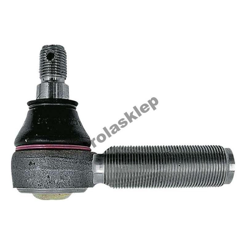 Joint for German Massey Ferguson tractors