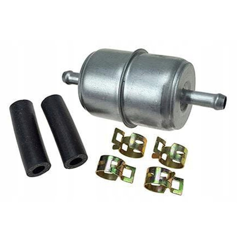 Vpd6226 fuel filter
