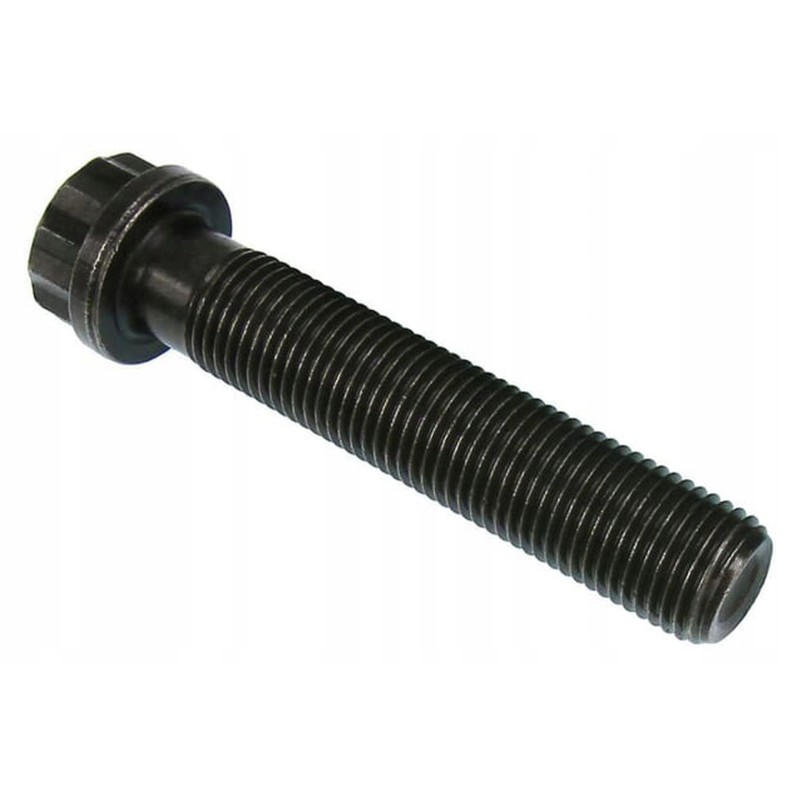 Vpb6119 connecting rod bolt